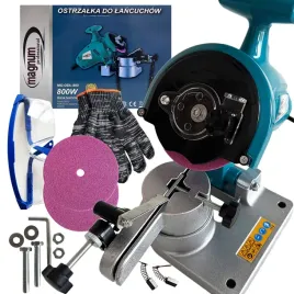 elektryczna-ostrzalka-do-lancuchow-800-w-metalowa-mocna