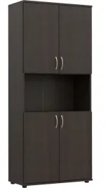 regal-biurowy-s10-wenge-z-drzwiami-i-polka-185x80x38-cm-meble-system-biuro