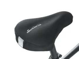 pokrowiec-na-siodelko-rowerowe-do-rowerow-gorskich-i-trekkingowych-crivit