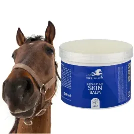 balsam-na-grude-swierzb-dla-konia-do-skory-hippika-z-bio-siarka-500-ml-xxl