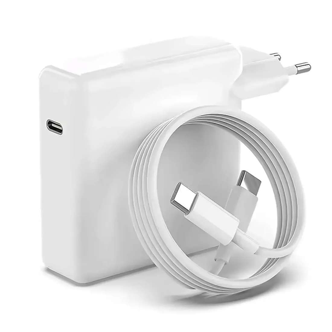 zasilacz-alogy-61-w-do-apple-do-laptopow-apple