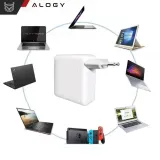 zasilacz-alogy-61-w-do-apple-do-laptopow-apple
