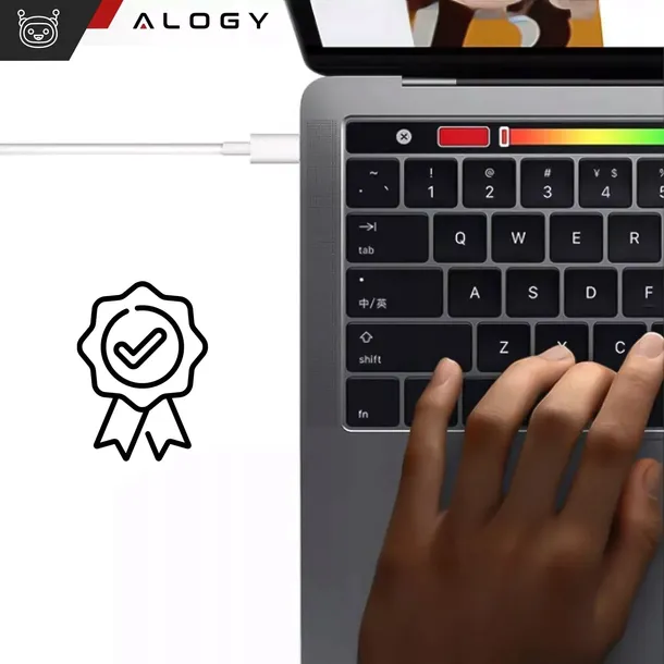 zasilacz-alogy-61-w-do-apple-moc-zasilacza-61-w
