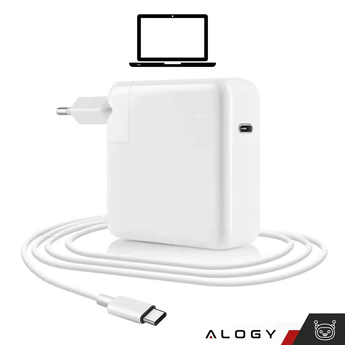 zasilacz-alogy-61-w-do-apple