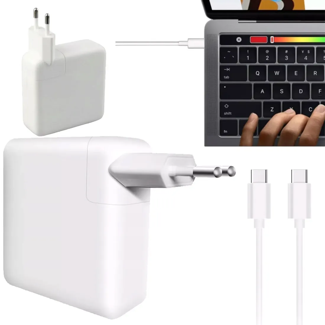 zasilacz-alogy-61-w-do-apple