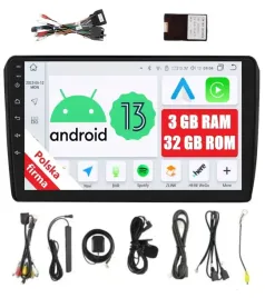 nawigacja-radio-2din-android-audi-a3-8p-3-32-gb-carplay-dsp-lte