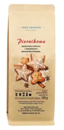 kawa-smakowa-piernikowa-100g-mielona-aromatyczna-kawa-o-smaku-piernika