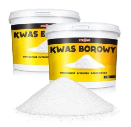 2x3-kg-kwas-borny-do-zabezpieczania-powierzchni-kwas-borowy-strong