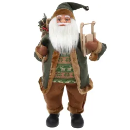 mikolaj-xxl-stojaca-figurka-mikolaja-do-salonu-na-prezent-pod-choinke-80-cm