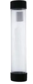 tuba-na-splawiki-22-cm-splawik-pudelko-ochrona-splawikow-22-cm
