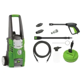 cleancraft-hdr-k-39-12-myjka-wysokocisnieniowa-do-kostki-brukowej-elewacji