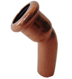 sanha-zlaczka-miedziana-zaprasowywana-zaciskana-luk-nyplowy-1-k-18mm-45