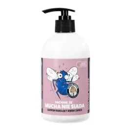 szampon-dla-koni-doctorhorse-mucha-nie-siada-450g
