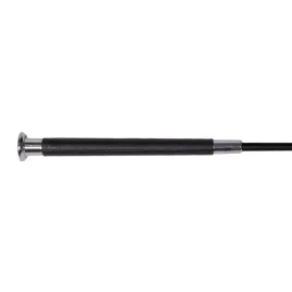 bat-ujezdzeniowy-qhp-dressage-whip-comfy-antyposlizgowa-raczka-czarny-100