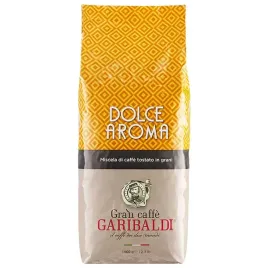 kawa-ziarnista-gran-caffe-garibaldi-dolce-aroma-1kg-mocna-bez-kwasowosci