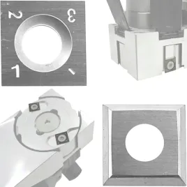 widia-ostrze-frez-noz-do-szlifierki-do-usuwania-farby-lakierow