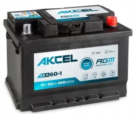 akumulator-12v-akcel-agm-60ah-660a-p-niemiecki-radom