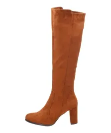kozaki-obuwie-damskie-sergio-leone-kz275-camel-mic