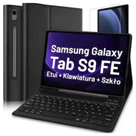 etui-klawiatura-case-szklo-do-samsung-galaxy-tab-s9-fe-10-9-sm-x510-sm-x516