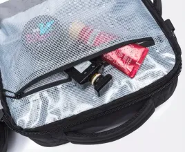 plecak-na-laptopa-bange-173