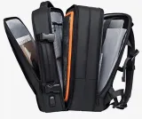 plecak-na-laptopa-bange-173-waga-z-opakowaniem-1-65-kg