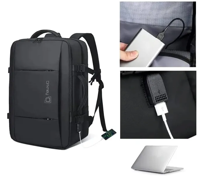 plecak-na-laptopa-bange-173-certyfikat-ce
