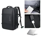 plecak-na-laptopa-bange-173-certyfikat-ce
