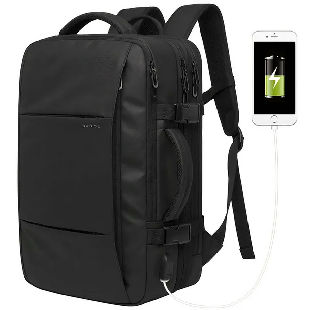 plecak-na-laptopa-bange-173-waga-z-opakowaniem-1-65-kg-certyfikat-ce