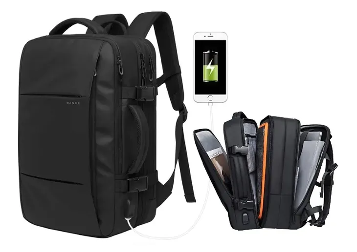 plecak-na-laptopa-bange-173-waga-z-opakowaniem-1-65-kg-kolor-czarny