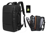 plecak-na-laptopa-bange-173-waga-z-opakowaniem-1-65-kg-kolor-czarny