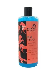 zel-chlodzacy-black-horse-icerelax-500ml