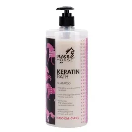 szampon-dla-koni-black-horse-keratinbath-z-keratyna-1000ml