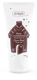 ziaja-swiateczne-aromaty-zel-pod-prysznic-sliwka-w-czekoladzie-160ml