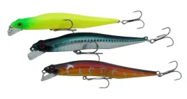zestaw-3x-wobler-szczupakowo-sandaczowy-115cm-plywajacy-skuteczna-przyneta
