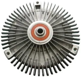 sprzeglo-wentylator-mercedes-sprinter-95-06