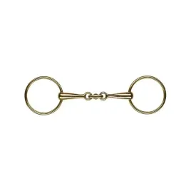 wedzidlo-dla-konia-podwojnie-lamane-felling-anatomic-16mm-zwykle-125