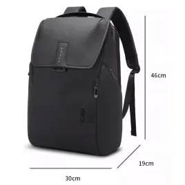plecak-bange-na-laptopa-15-6-miejski-mlodziezowy-usb-czarny-podrozny-duzy