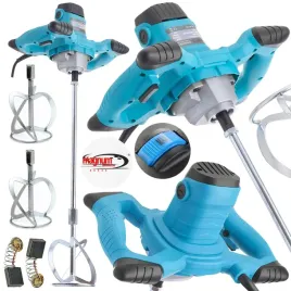 mieszadlo-elektryczne-magnum-mgm001-120-mm-2800-w