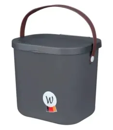 torba-waldhausen-multibag-eco-6l-antracytowa