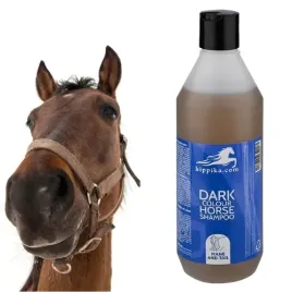 szampon-dla-koni-ciemna-siersc-hippika-gniadych-karych-kasztanowych-500ml