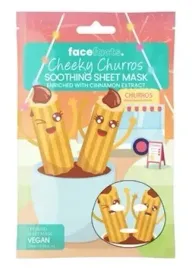 quest-face-facts-maseczka-do-twarzy-drukwana-w-placie-cheeky-churros