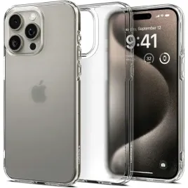 etui-do-iphone-15-pro-max-spigen-ultra-hybrid