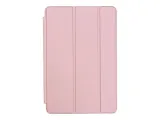 etui-alogy-do-apple-ipad-air-2