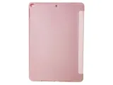 etui-alogy-do-apple-ipad-air-2-waga-z-opakowaniem-0-2-kg