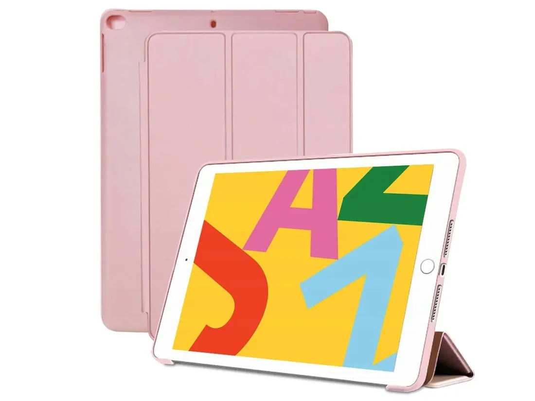 etui-alogy-do-apple-ipad-air-2