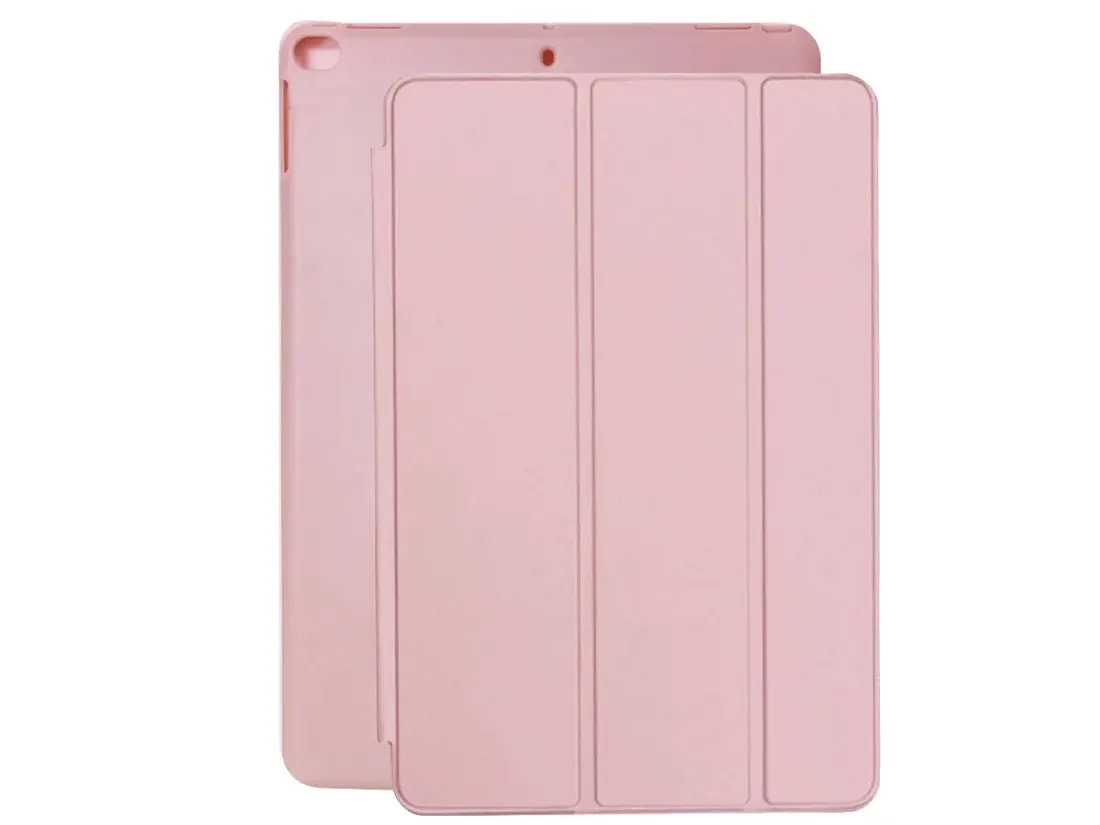 etui-alogy-do-apple-ipad-air-2-waga-z-opakowaniem-0-2-kg