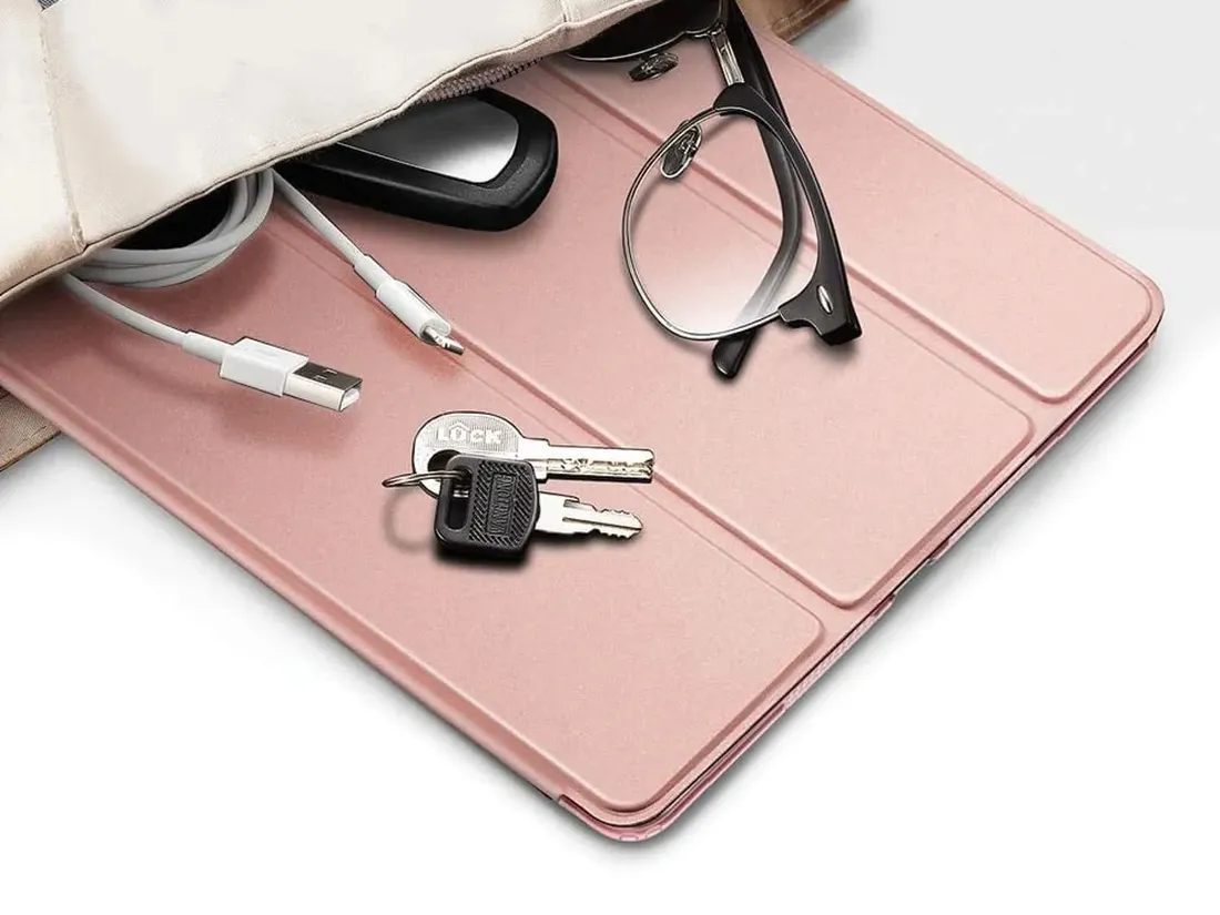 etui-alogy-do-apple-ipad-air-2