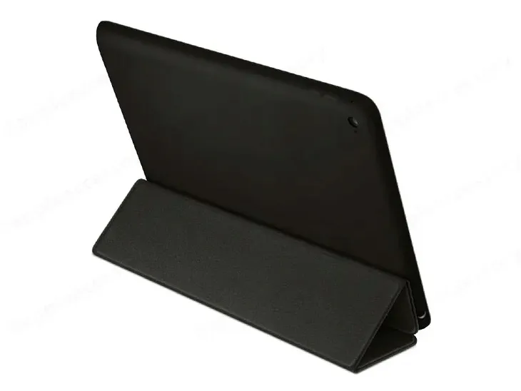 etui-alogy-do-apple-ipad-air-2-kolor-rozowy