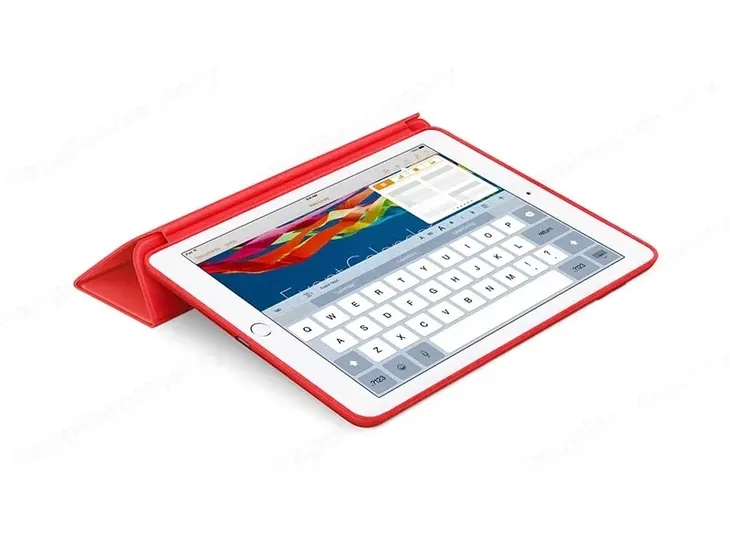 etui-alogy-do-apple-ipad-air-2-waga-z-opakowaniem-0-2-kg-rodzaj-zamiennik