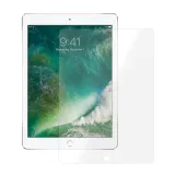 etui-alogy-do-apple-ipad-air-2-waga-z-opakowaniem-0-2-kg-producent-alogy